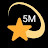 Shooting Stars India 5M