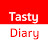 Tasty Diary