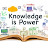 Power Of Knowledge