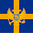 Swedish Kingdom