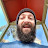 Grounded BirdR&D Avatar