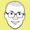 What could theneedledrop buy with $1.22 million?