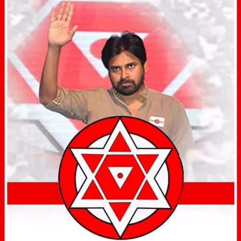 నిజం న్యూస్