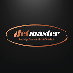 Jetmaster Fireplaces Australia channel logo