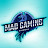 MAD GAMING 0007
