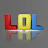 Lol Lags