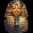 Mummy from the Crypto
