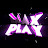 max play