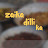 zaika dilli ka
