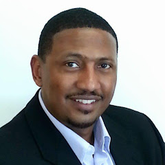 Dr. Terrence Elliott