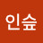 @user-ck2xs1tg1w