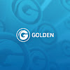 What could Golden buy with $100 thousand?