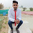 Gurpreet Singh