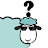 Skeptical Sheep