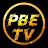 PBE TV