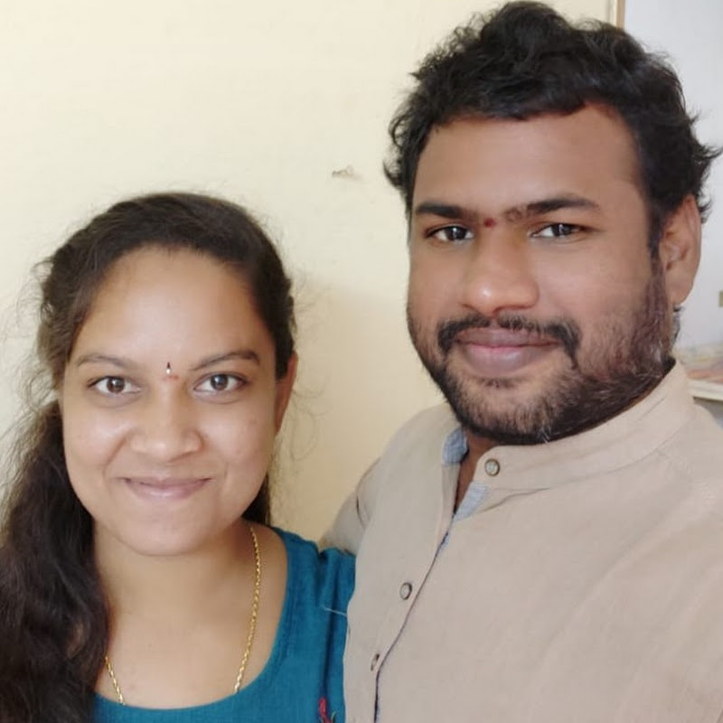 Chinnavanthala76@gmail.com