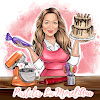 What could Pasteles La MoreliAna buy with $269.8 thousand?