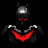 Batmannow Nowbatman