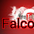 Falcon TV
