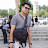 CPix Avatar