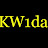 KW1da