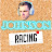 Johnson Racing