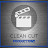 Clean Cut Productions