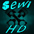Sewitscher HD