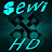Sewitscher HD