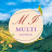 Multi Inspirasi