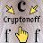 Cryptonoff