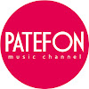 What could PatefonChannel buy with $751.01 thousand?