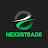 NEXUSTRADE