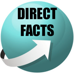 DIRECT FACTS avatar
