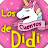 Los Cuentos de Didi