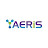 Yaeris Digital Services