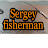 Sergey fisherman