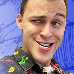 Thumbnail of related channel