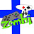 Zombi_ripper