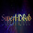 SuperHDBob