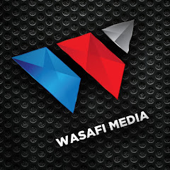 Wasafi Media Avatar