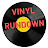 Vinyl Rundown