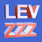 levzzz