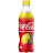 RedLemonCola