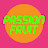 Passion Fruit Podcast