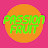 Passion Fruit Podcast