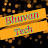 Bhuvan Tech