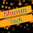 Bhuvan Tech