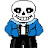sans