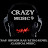 Crazy_Music 9